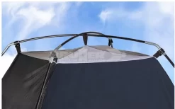 Brunner Cabina Maxi NG Kabinenzelt 180 X 160 Cm -Zelt Serie 536110 3660799