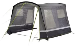 High Peak Trento 2.0 Busvorzelt