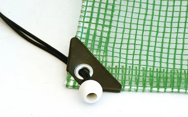 Brunner Bungee Ball Gummispanner Für Schutzhüllen 1 Brunner Bungee Ball Gummispanner Für Schutzhüllen