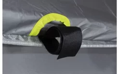 High Peak Trento 2.0 Busvorzelt 6 High Peak Trento 2.0 Busvorzelt -Zelt Serie 538351 3874186