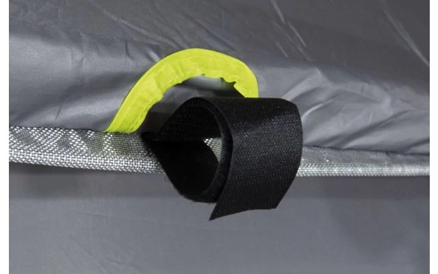 High Peak Trento 2.0 Busvorzelt 3 High Peak Trento 2.0 Busvorzelt – Bild 3