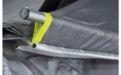 High Peak Trento 2.0 Busvorzelt 7 High Peak Trento 2.0 Busvorzelt -Zelt Serie 538537 3874194