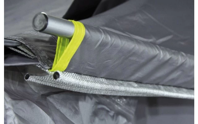 High Peak Trento 2.0 Busvorzelt 4 High Peak Trento 2.0 Busvorzelt – Bild 4