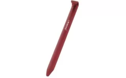 Robens Ultralite U Hering 6 Teilig Rot