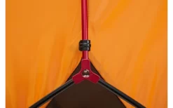 Wechsel Venture 1 Kuppelzelt -Zelt Serie 553948 3579062