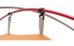 Wechsel Venture 1 Kuppelzelt -Zelt Serie 554740 3579068