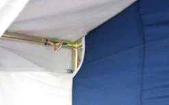 Brunner Vida NG Küchenzelt 150x200 Cm -Zelt Serie 554926 3591907