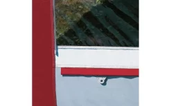 DWT Steilwandzelt Villa 6 11 DWT Steilwandzelt Villa 6 -Zelt Serie 56251 114205