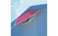 DWT Steilwandzelt Villa 6 12 DWT Steilwandzelt Villa 6 -Zelt Serie 56253 114313