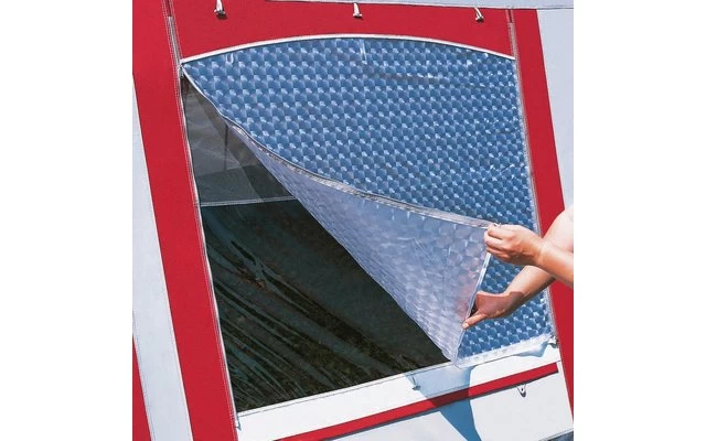 DWT Steilwandzelt Villa 6 3 DWT Steilwandzelt Villa 6 – Bild 3