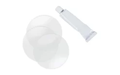 Intex Reparaturset Für Velourbetten