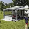 Fiamma Privacy Ultra Light 260