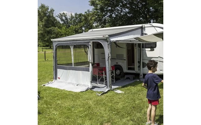 Fiamma Privacy Ultra Light 260 5 Fiamma Privacy Ultra Light 260 – Bild 5