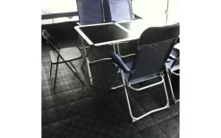 Terraguide Bodenbelag -Zelt Serie 57535 2300278