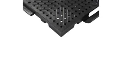 Terraguide Bodenbelag