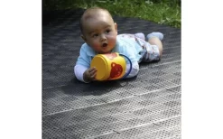 Terraguide Bodenbelag -Zelt Serie 57538 46845