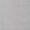 Berger Vorzeltteppich Soft 550 200 X 300 Cm Grau
