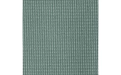 Berger Vorzeltteppich Soft 550 200 X 300 Cm Grau -Zelt Serie 57556 2409914