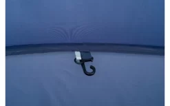 Tambu Bara Vis à Vis 4 Personen Familien Zelt Navy Blau 10 Tambu Bara Vis à Vis 4 Personen Familien Zelt Navy Blau -Zelt Serie 575971 3935363