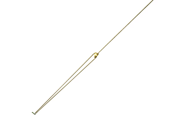 Tambu Durdanta Komfort 4 Personen Trekking Tunnelzelt Braun 5 Tambu Durdanta Komfort 4 Personen Trekking Tunnelzelt Braun – Bild 5