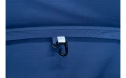 Tambu Suti TC 4 Personen Familien Tunnelzelt Navy Blau -Zelt Serie 576007 3934003