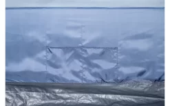 Tambu Bara Vis à Vis 4 Personen Familien Zelt Navy Blau 11 Tambu Bara Vis à Vis 4 Personen Familien Zelt Navy Blau -Zelt Serie 576015 3935371