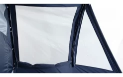 Tambu Suti TC 4 Personen Familien Tunnelzelt Navy Blau -Zelt Serie 576051 3934011