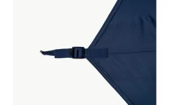 Tambu Bara Vis à Vis 4 Personen Familien Zelt Navy Blau 12 Tambu Bara Vis à Vis 4 Personen Familien Zelt Navy Blau -Zelt Serie 576059 3935379