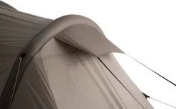 Tambu Husir 4 Personen Familien Tunnelzelt Air Braun 12 Tambu Husir 4 Personen Familien Tunnelzelt Air Braun -Zelt Serie 576075 3938499