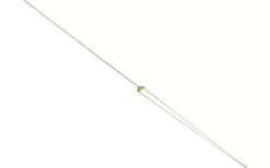 Tambu Husir 4 Personen Familien Tunnelzelt Air Braun 13 Tambu Husir 4 Personen Familien Tunnelzelt Air Braun -Zelt Serie 576119 3938507