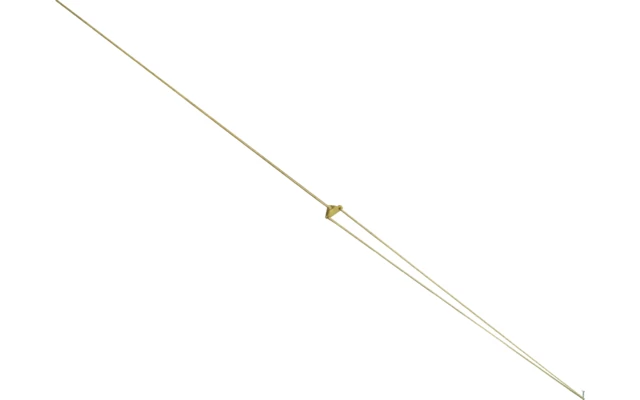 Tambu Husir 4 Personen Familien Tunnelzelt Air Braun 7 Tambu Husir 4 Personen Familien Tunnelzelt Air Braun – Bild 7