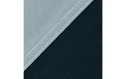 Dometic Sunshine AIR All Season 400 Aufblasbarer Baldachin Für Wohnwagen