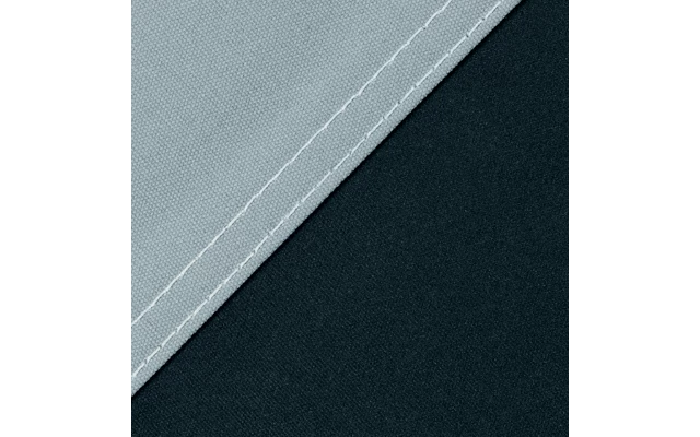 Dometic Sunshine AIR All Season 400 Aufblasbarer Baldachin Für Wohnwagen 1 Dometic Sunshine AIR All Season 400 Aufblasbarer Baldachin Für Wohnwagen