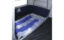 Berger Lagoon 4 Familienzelt -Zelt Serie 58385 160554