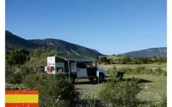 Gordigear Gumtree Markise 140 Cm -Zelt Serie 585491 3987035