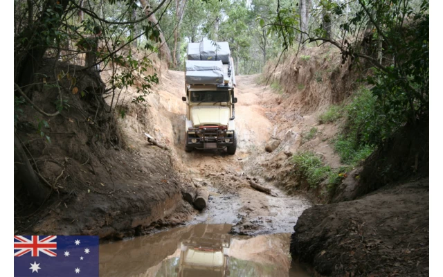 Gordigear Dachzelt Plus Für 4 Personen Mit Staufläche 180 X 320 Cm Grün 1 Gordigear Dachzelt Plus Für 4 Personen Mit Staufläche 180 X 320 Cm Grün