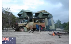 Gordigear Gumtree Markise 140 Cm -Zelt Serie 585563 3987051