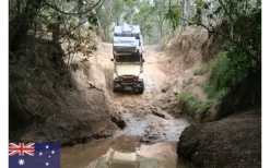 Gordigear Dachzelt 165 Plus Für 3 Personen Mit Vorzelt 165 X 320 Cm Grün 10 Gordigear Dachzelt 165 Plus Für 3 Personen Mit Vorzelt 165 X 320 Cm Grün -Zelt Serie 585595 3986091