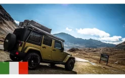 Gordigear Gumtree Markise 140 Cm -Zelt Serie 585599 3987059