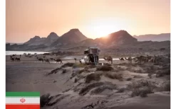 Gordigear Dachzelt Plus Für 4 Personen Mit Staufläche 180 X 320 Cm Grün 11 Gordigear Dachzelt Plus Für 4 Personen Mit Staufläche 180 X 320 Cm Grün -Zelt Serie 585635 3986339