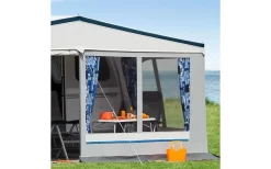 Gardinen Solera Lux II