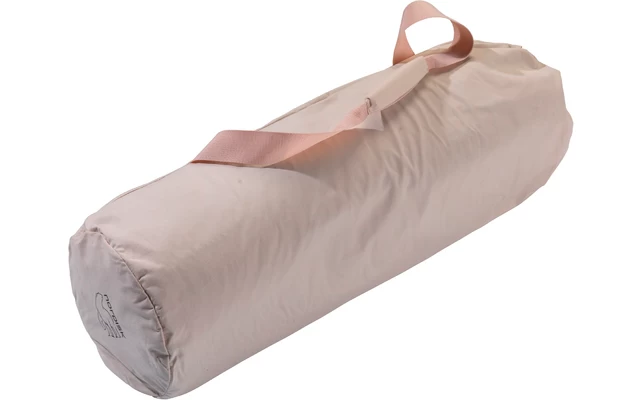 Nordisk Asgard Zip In Floor Zeltboden 400 X 375 Cm 1 Nordisk Asgard Zip In Floor Zeltboden 400 X 375 Cm