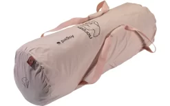 Nordisk Asgard 12.6 Baumwoll Glockenzelt Für 6 Personen Natural -Zelt Serie 589719 4292403