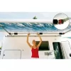 Fiamma Universalrafter
