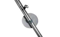 Brand Dach Und Halte Set 3 Stück