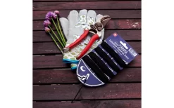 Swiss Piranha Dyneema RopeFish Zeltschnur 20 M X 2 Mm Schwarz -Zelt Serie 595191 4457011 1