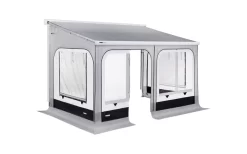 Thule Safari Panorama 8000 4,00 M Höhe M