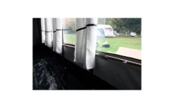 Brand Schellenstab Zusatzgestänge Stahl 22 Mm Länge 80 - 120 Cm 7 Brand Schellenstab Zusatzgestänge Stahl 22 Mm Länge 80 - 120 Cm -Zelt Serie 597411 4343011