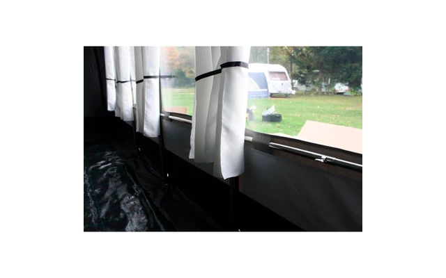 Brand Schellenstab Zusatzgestänge Stahl 22 Mm Länge 80 - 120 Cm 3 Brand Schellenstab Zusatzgestänge Stahl 22 Mm Länge 80 - 120 Cm – Bild 3