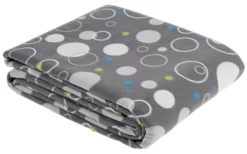 Dometic Kampa Hayling 6 Carpet Zeltbodenplane